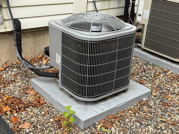 24/7 Emergency Hvac Installation experts in Georgetown, TX